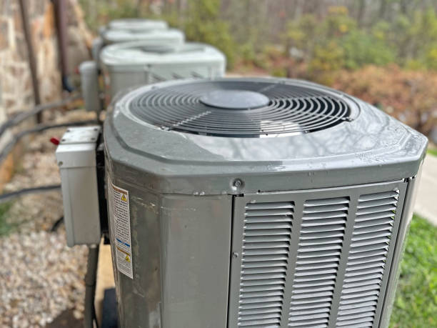 Best Seasonal HVAC Services in Anna, OH