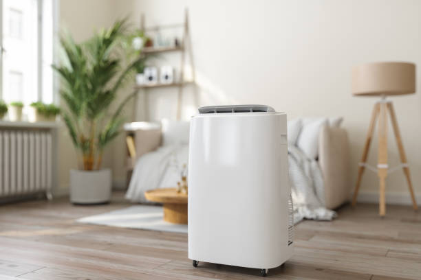 Best HVAC Equipment and Components in Anna, OH